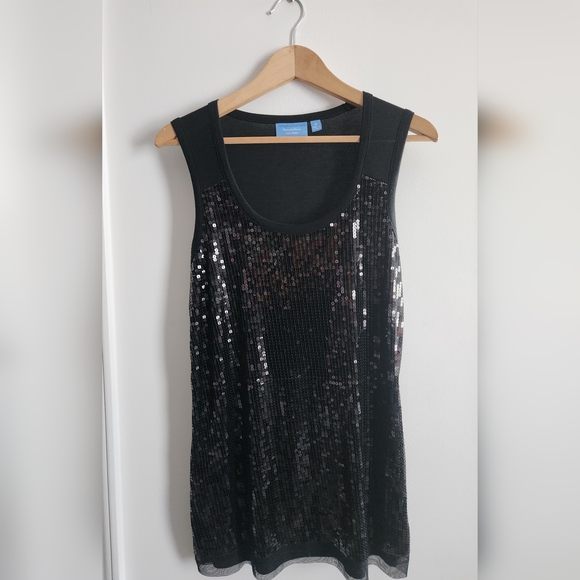 Bundle for Roxy Only - Picture 4 of 4